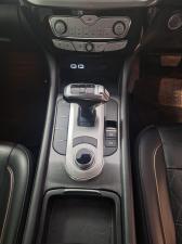 GWM P-Series 2.0TD double cab LT - Image 12