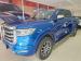GWM P-Series 2.0TD double cab LT - Thumbnail 1