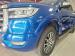 GWM P-Series 2.0TD double cab LT - Thumbnail 2