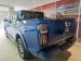 GWM P-Series 2.0TD double cab LT - Thumbnail 4