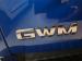 GWM P-Series 2.0TD double cab LT - Thumbnail 6