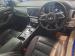 GWM P-Series 2.0TD double cab LT - Thumbnail 8