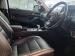 GWM P-Series 2.0TD double cab LT - Thumbnail 9
