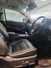 GWM P-Series 2.0TD double cab LT - Image 9