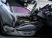 Ford Mustang Dark Horse fastback - Thumbnail 10