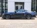 Ford Mustang Dark Horse fastback - Thumbnail 10