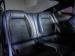 Ford Mustang Dark Horse fastback - Thumbnail 11