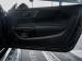 Ford Mustang Dark Horse fastback - Thumbnail 12