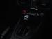 Ford Mustang Dark Horse fastback - Thumbnail 13