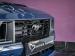 Ford Mustang Dark Horse fastback - Thumbnail 14
