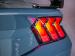 Ford Mustang Dark Horse fastback - Thumbnail 15