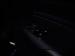 Ford Mustang Dark Horse fastback - Thumbnail 16