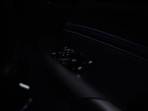 Ford Mustang Dark Horse fastback - Image 16