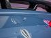 Ford Mustang Dark Horse fastback - Thumbnail 17