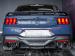 Ford Mustang Dark Horse fastback - Thumbnail 18