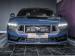 Ford Mustang Dark Horse fastback - Thumbnail 19
