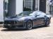 Ford Mustang Dark Horse fastback - Thumbnail 1