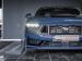 Ford Mustang Dark Horse fastback - Thumbnail 20