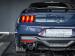 Ford Mustang Dark Horse fastback - Thumbnail 21