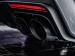 Ford Mustang Dark Horse fastback - Thumbnail 22