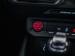 Ford Mustang Dark Horse fastback - Thumbnail 23