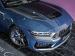Ford Mustang Dark Horse fastback - Thumbnail 24