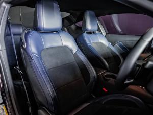 Ford Mustang Dark Horse fastback - Image 25