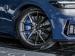 Ford Mustang Dark Horse fastback - Thumbnail 26