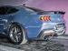 Ford Mustang Dark Horse fastback - Thumbnail 27