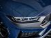 Ford Mustang Dark Horse fastback - Thumbnail 29