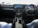 Ford Mustang Dark Horse fastback - Thumbnail 2