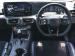Ford Mustang Dark Horse fastback - Thumbnail 2