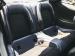 Ford Mustang Dark Horse fastback - Thumbnail 3