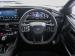 Ford Mustang Dark Horse fastback - Thumbnail 3
