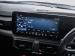 Ford Mustang Dark Horse fastback - Thumbnail 4