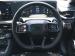 Ford Mustang Dark Horse fastback - Thumbnail 4