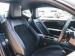 Ford Mustang Dark Horse fastback - Thumbnail 5