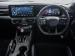 Ford Mustang Dark Horse fastback - Thumbnail 5