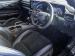 Ford Mustang Dark Horse fastback - Thumbnail 6