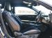 Ford Mustang Dark Horse fastback - Thumbnail 6