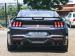 Ford Mustang Dark Horse fastback - Thumbnail 7