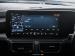 Ford Mustang Dark Horse fastback - Thumbnail 7