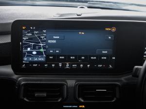 Ford Mustang Dark Horse fastback - Image 7