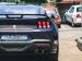 Ford Mustang Dark Horse fastback - Thumbnail 8