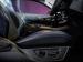 Ford Mustang Dark Horse fastback - Thumbnail 8