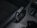 Ford Mustang Dark Horse fastback - Thumbnail 9