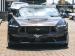 Ford Mustang Dark Horse fastback - Thumbnail 9