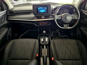 Suzuki Swift 1.2 GL+ auto - Image 10