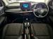 Suzuki Swift 1.2 GL+ auto - Thumbnail 10