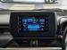 Suzuki Swift 1.2 GL+ auto - Thumbnail 11